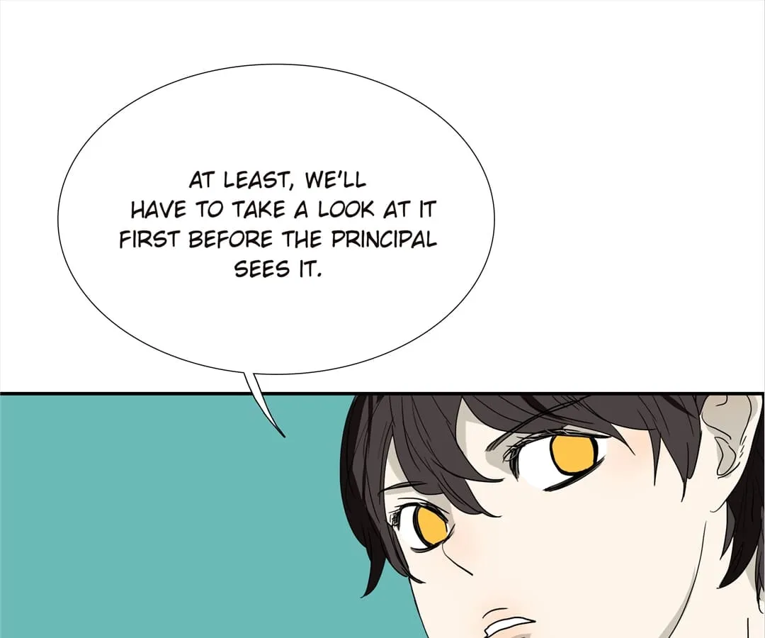Read Bromance ( 18 Bu Xian ) chapter 115 image 12 on Lezhin