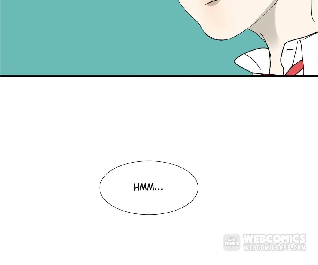 Read Bromance ( 18 Bu Xian ) chapter 115 image 13 on Lezhin