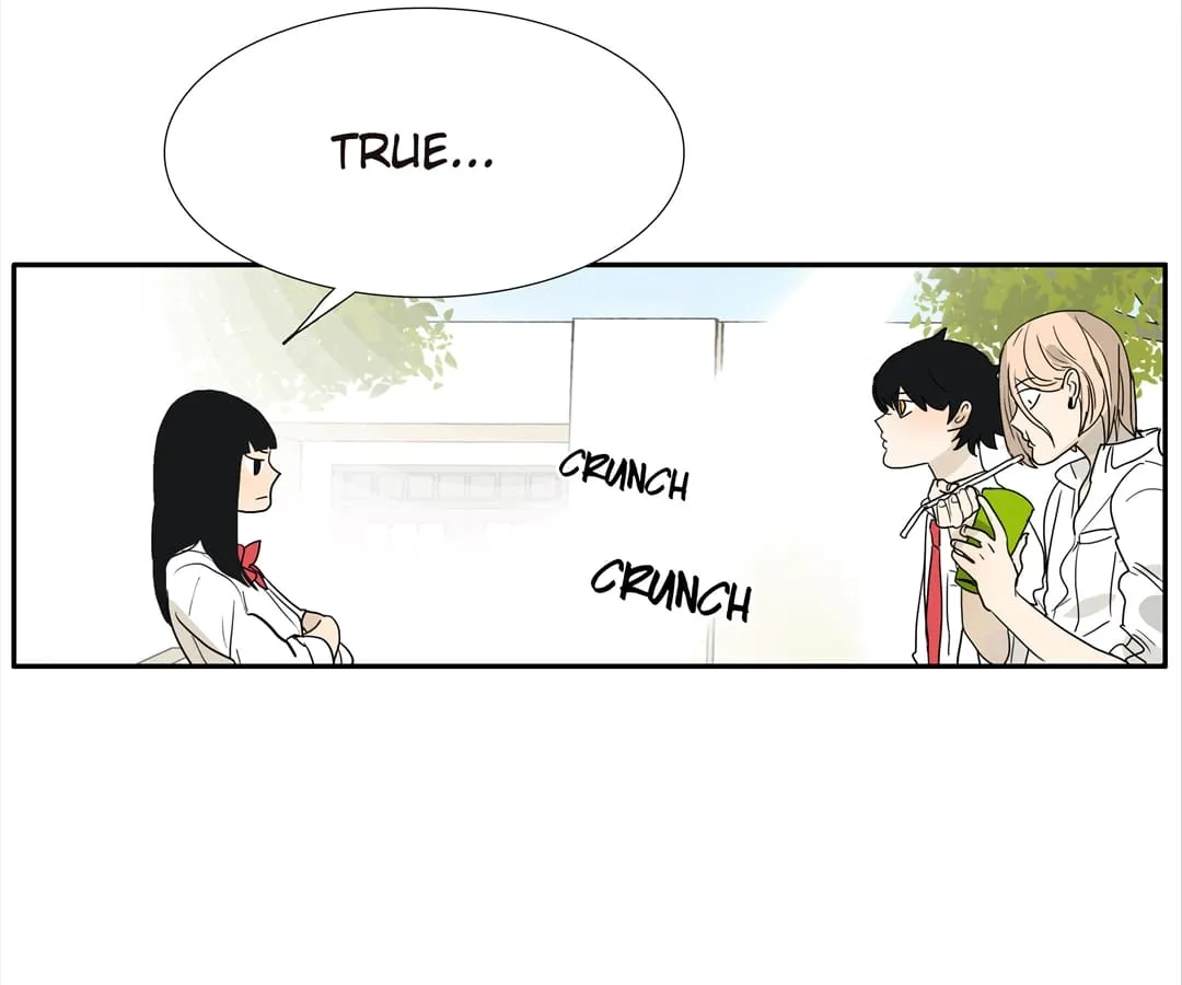 Read Bromance ( 18 Bu Xian ) chapter 115 image 14 on Lezhin