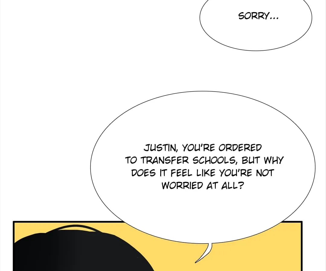 Read Bromance ( 18 Bu Xian ) chapter 115 image 16 on Lezhin
