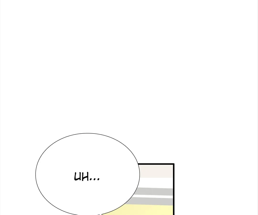 Read Bromance ( 18 Bu Xian ) chapter 115 image 18 on Lezhin