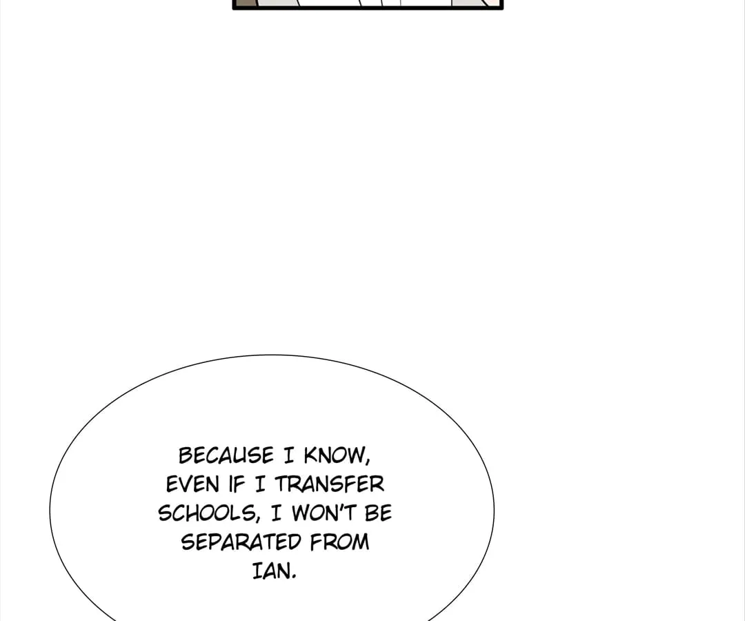 Read Bromance ( 18 Bu Xian ) chapter 115 image 20 on Lezhin