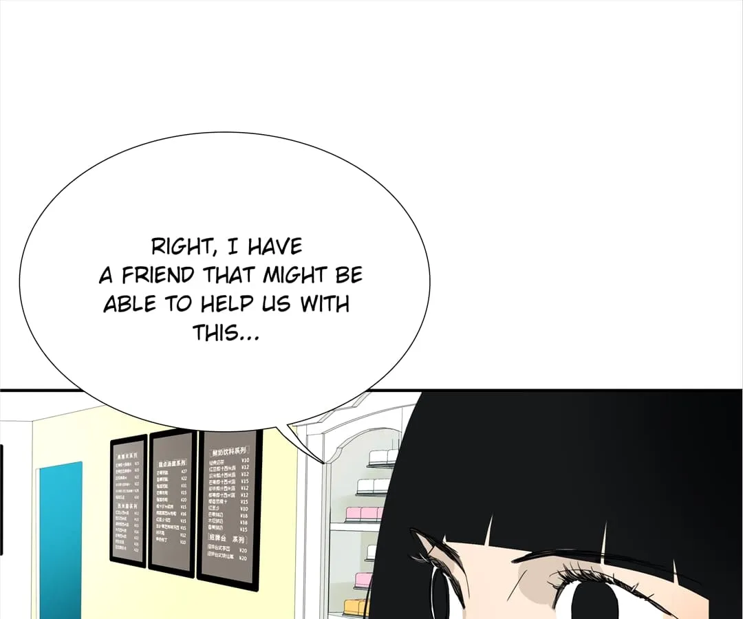 Read Bromance ( 18 Bu Xian ) chapter 115 image 24 on Lezhin