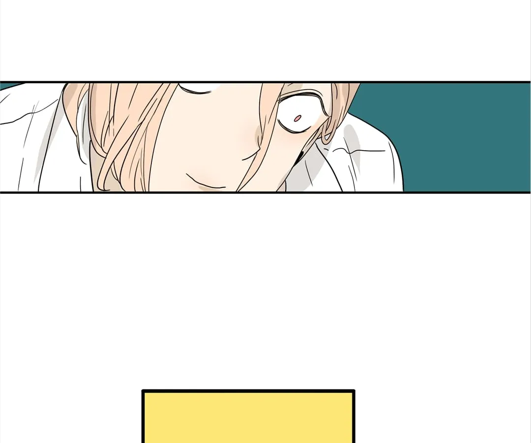 Read Bromance ( 18 Bu Xian ) chapter 115 image 28 on Lezhin