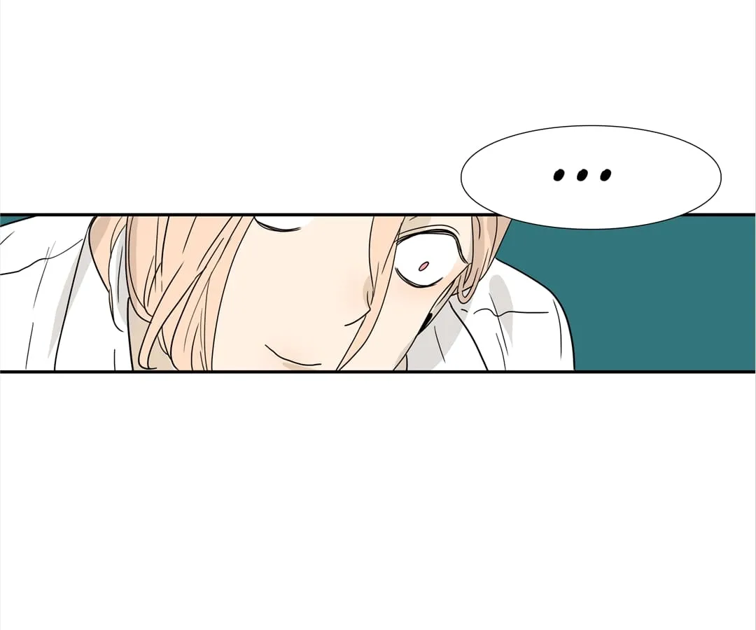 Read Bromance ( 18 Bu Xian ) chapter 115 image 30 on Lezhin