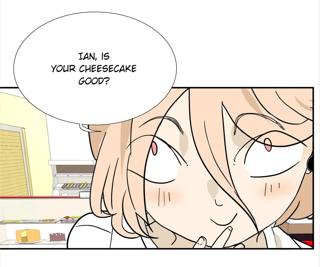 Read Bromance ( 18 Bu Xian ) chapter 115 image 31 on Lezhin