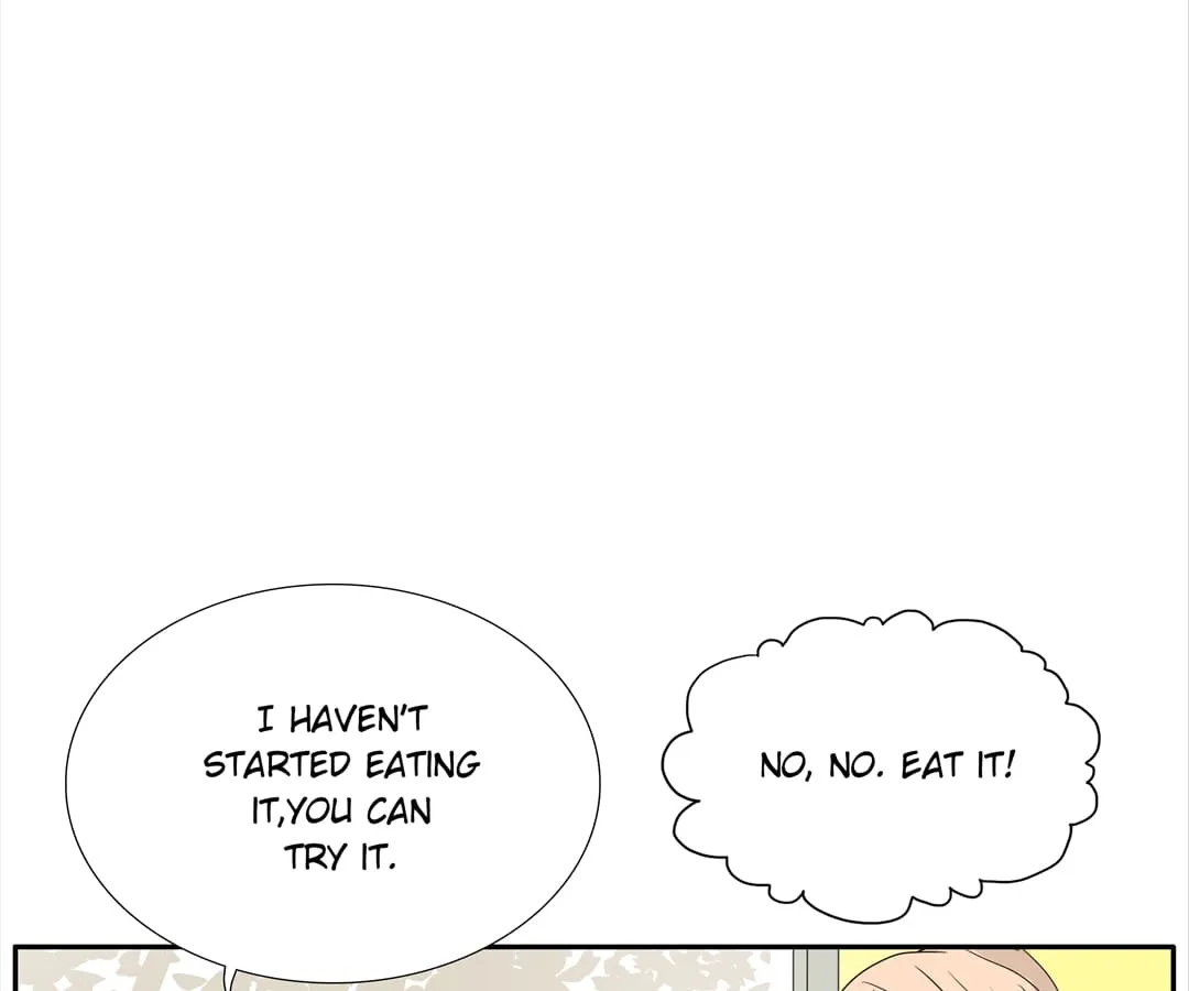 Read Bromance ( 18 Bu Xian ) chapter 115 image 32 on Lezhin