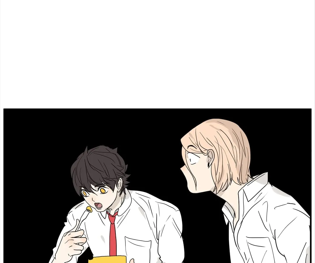 Read Bromance ( 18 Bu Xian ) chapter 115 image 35 on Lezhin