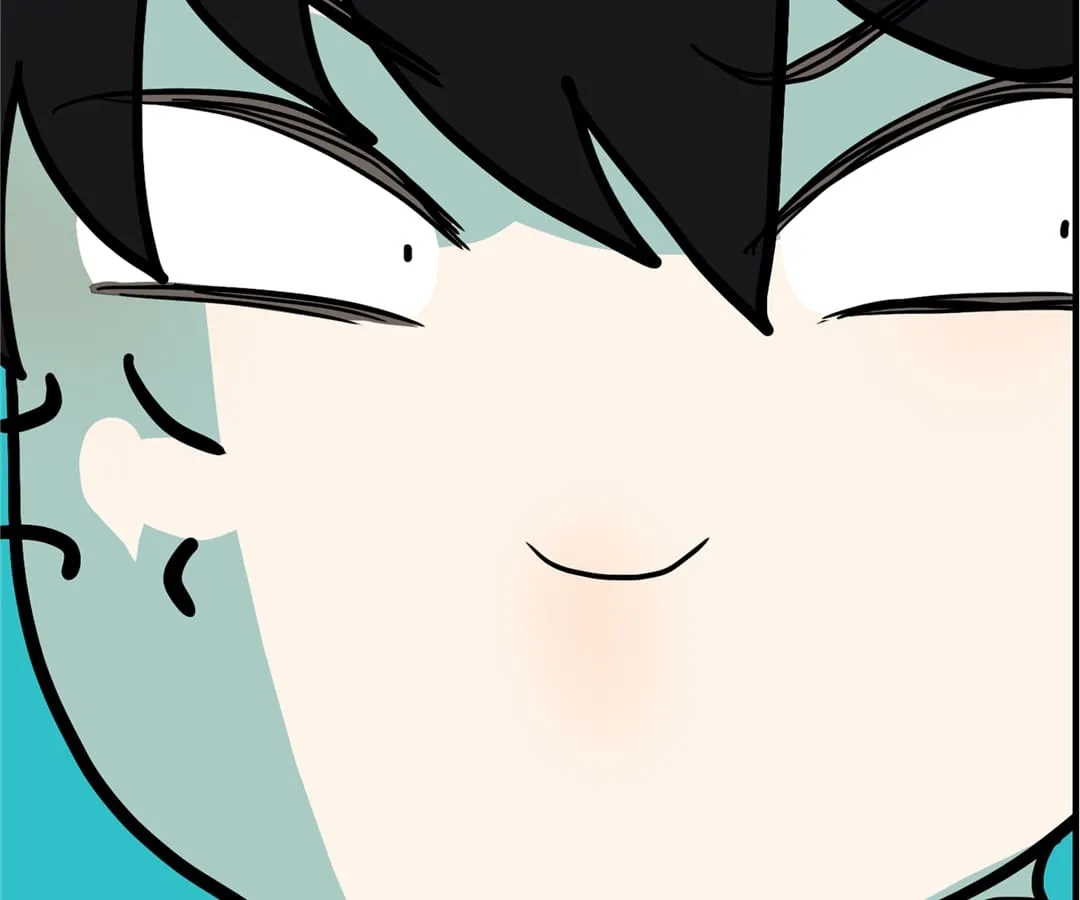 Read Bromance ( 18 Bu Xian ) chapter 115 image 40 on Lezhin