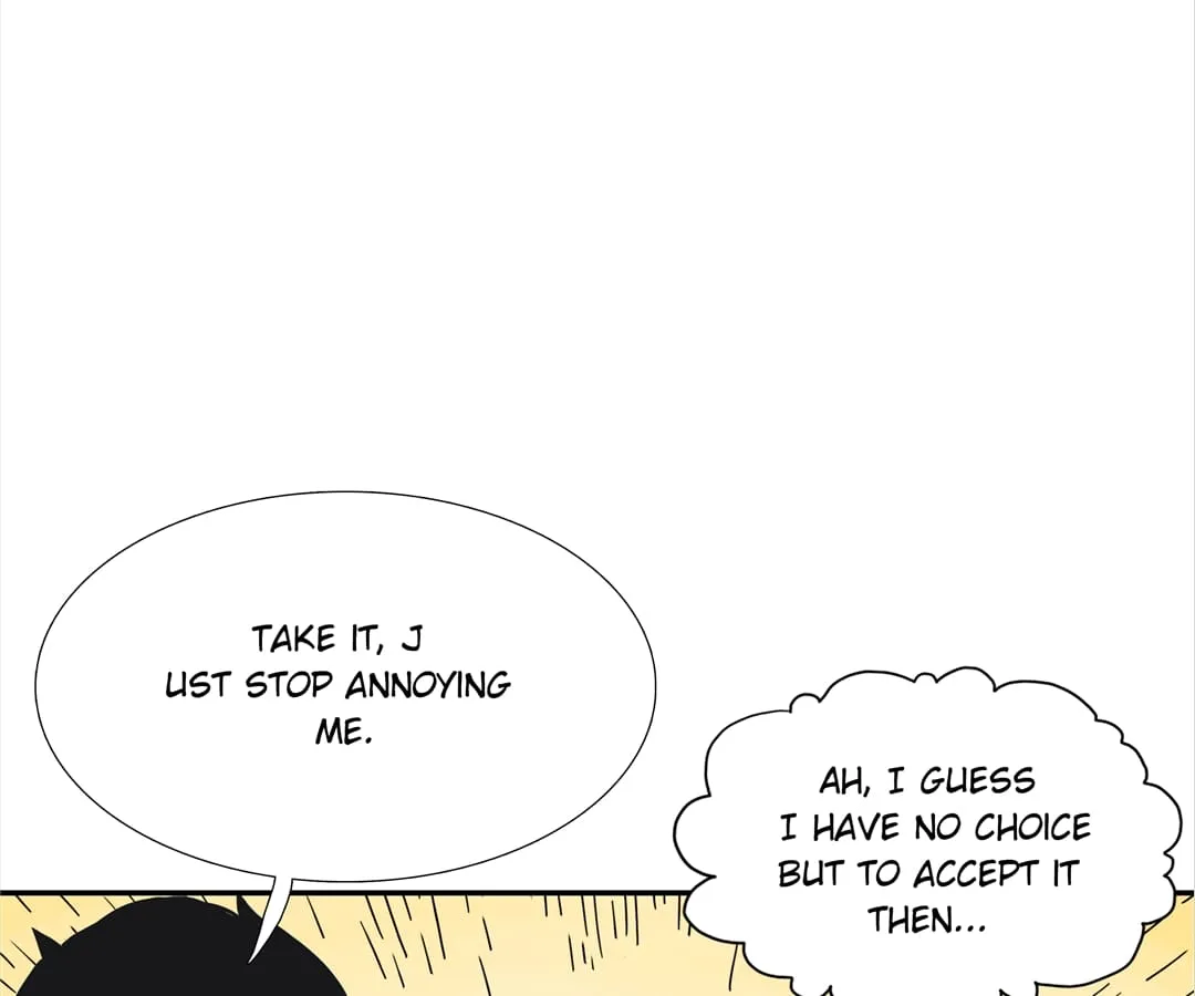 Read Bromance ( 18 Bu Xian ) chapter 115 image 43 on Lezhin