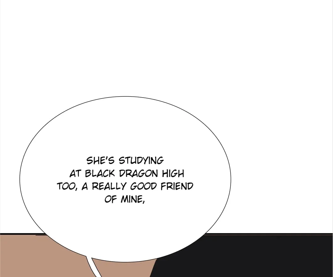 Read Bromance ( 18 Bu Xian ) chapter 115 image 46 on Lezhin