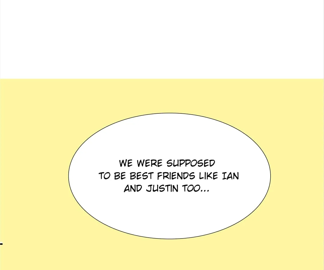 Read Bromance ( 18 Bu Xian ) chapter 115 image 48 on Lezhin