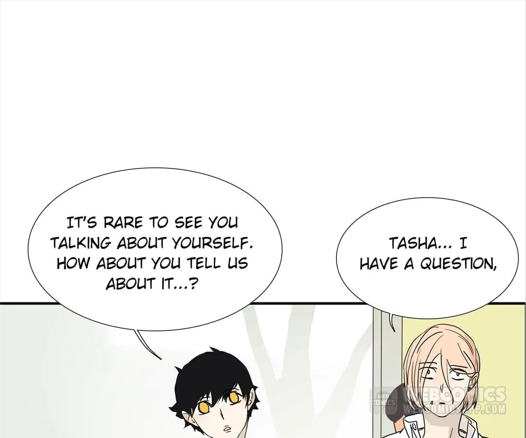 Read Bromance ( 18 Bu Xian ) chapter 115 image 53 on Lezhin