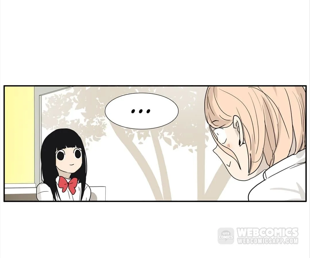 Read Bromance ( 18 Bu Xian ) chapter 115 image 57 on Lezhin