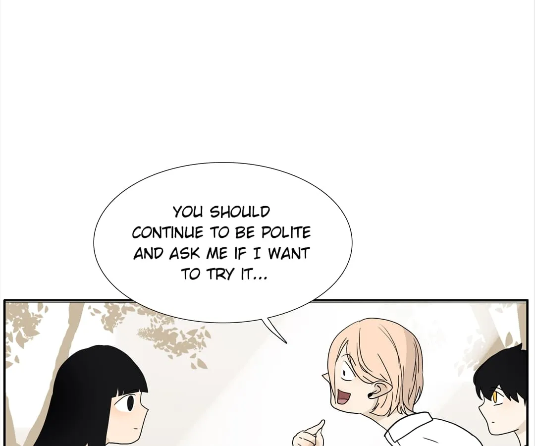 Read Bromance ( 18 Bu Xian ) chapter 115 image 58 on Lezhin