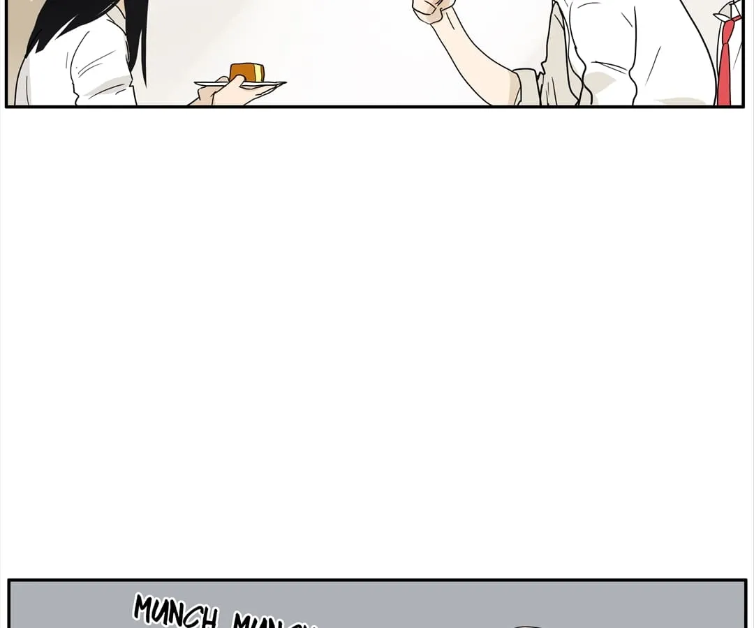 Read Bromance ( 18 Bu Xian ) chapter 115 image 59 on Lezhin
