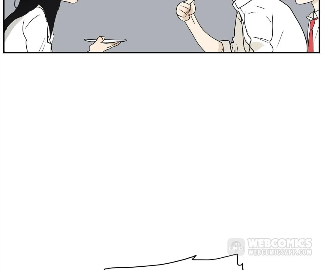 Read Bromance ( 18 Bu Xian ) chapter 115 image 61 on Lezhin