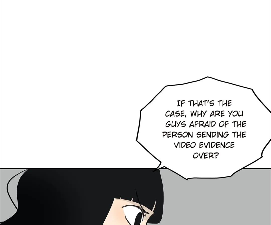 Read Bromance ( 18 Bu Xian ) chapter 115 image 7 on Lezhin
