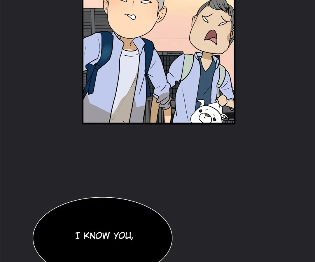 Read Bromance ( 18 Bu Xian ) chapter 116 image 10 on Lezhin