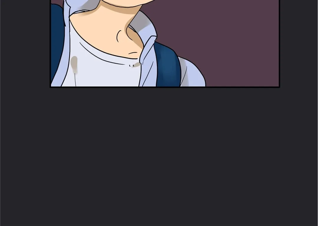 Read Bromance ( 18 Bu Xian ) chapter 116 image 12 on Lezhin