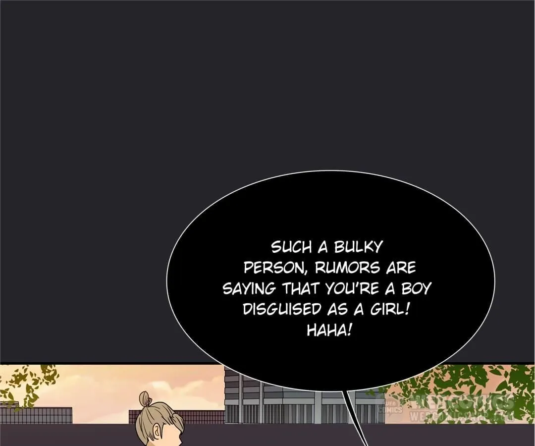 Read Bromance ( 18 Bu Xian ) chapter 116 image 13 on Lezhin