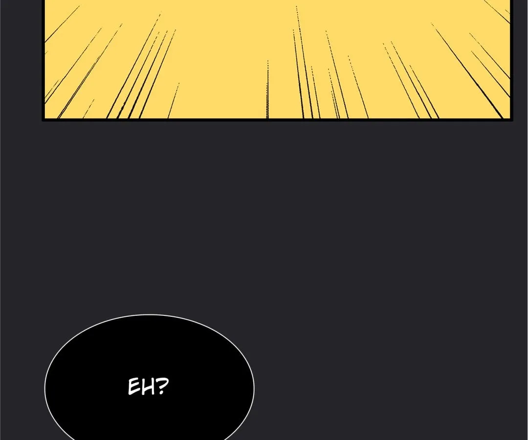Read Bromance ( 18 Bu Xian ) chapter 116 image 18 on Lezhin
