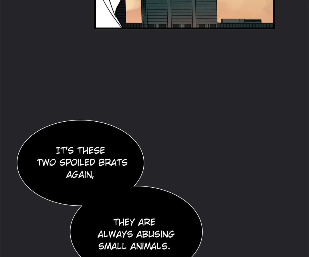 Read Bromance ( 18 Bu Xian ) chapter 116 image 20 on Lezhin