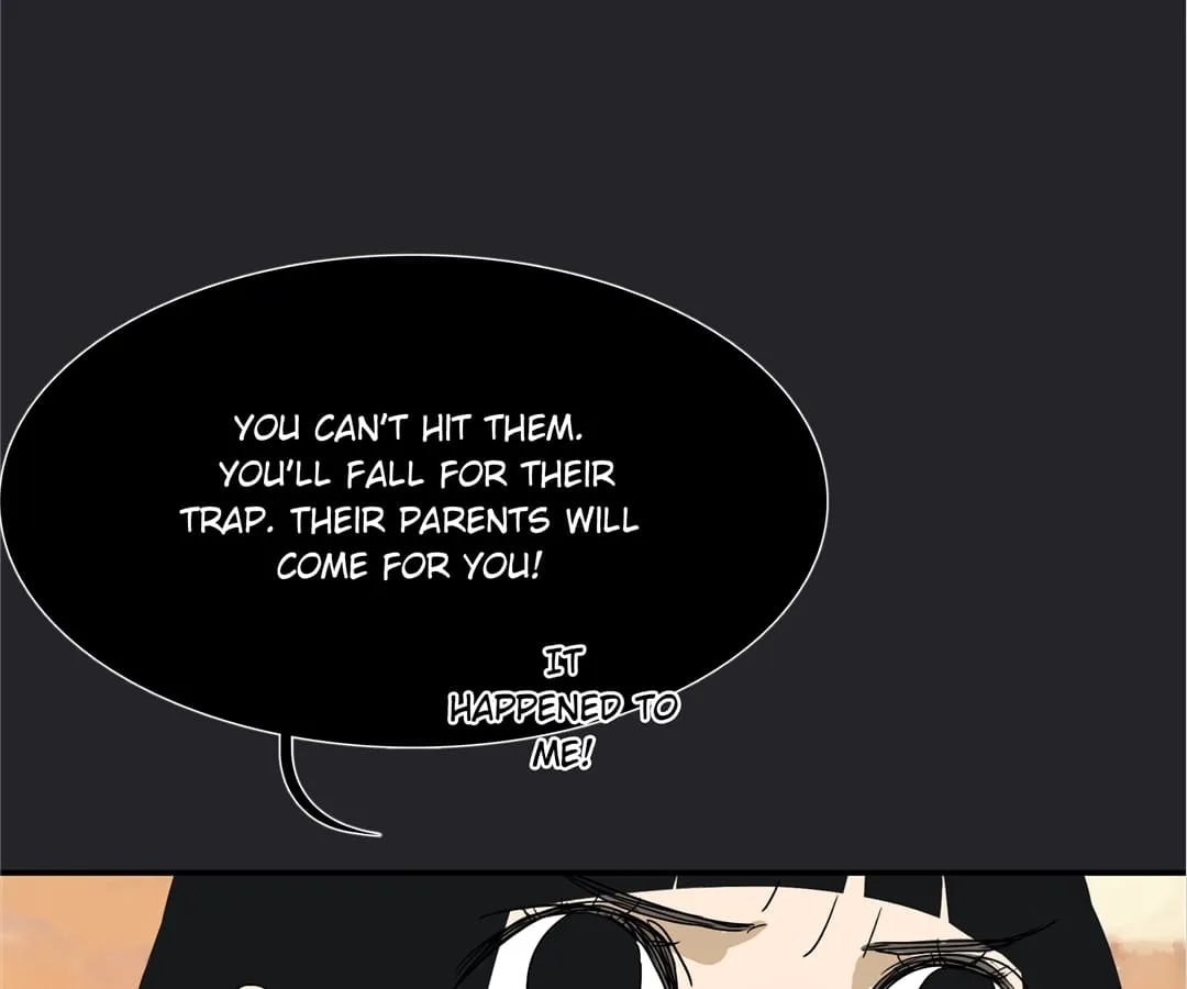 Read Bromance ( 18 Bu Xian ) chapter 116 image 22 on Lezhin