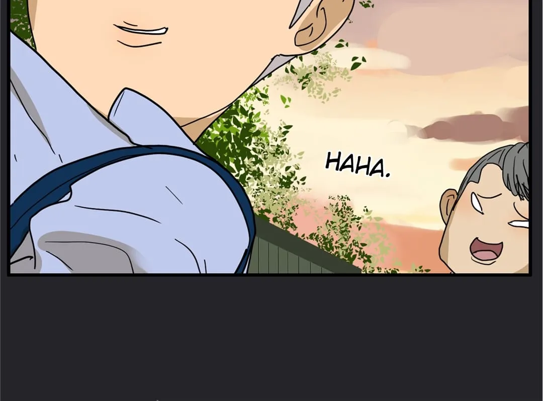 Read Bromance ( 18 Bu Xian ) chapter 116 image 26 on Lezhin