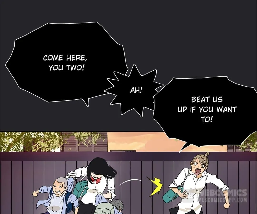 Read Bromance ( 18 Bu Xian ) chapter 116 image 29 on Lezhin