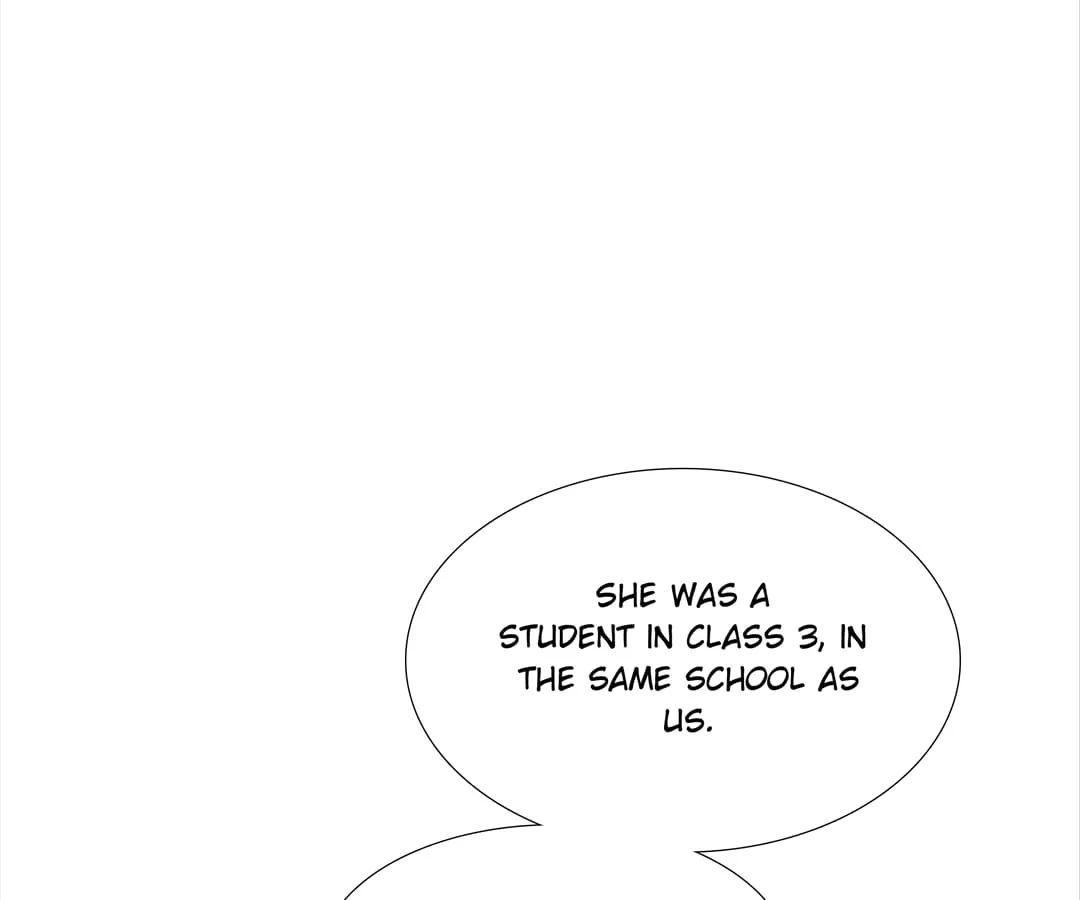 Read Bromance ( 18 Bu Xian ) chapter 116 image 3 on Lezhin