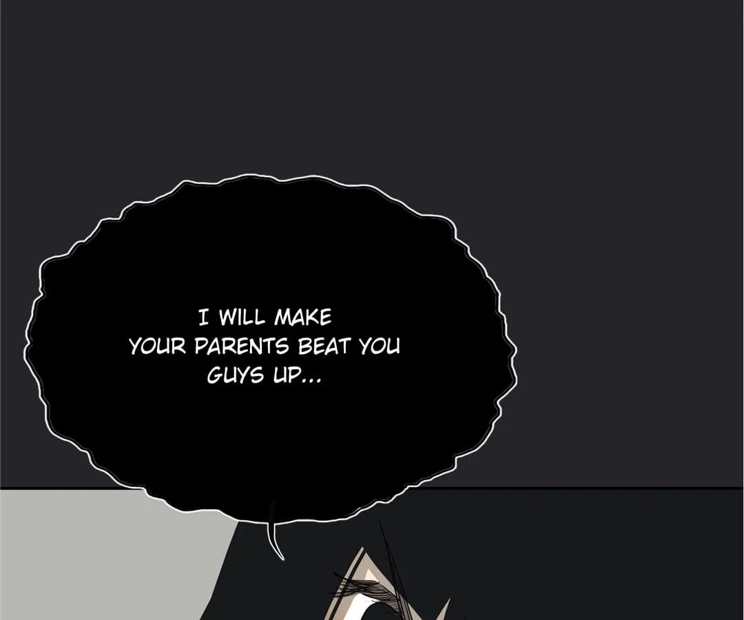 Read Bromance ( 18 Bu Xian ) chapter 116 image 32 on Lezhin