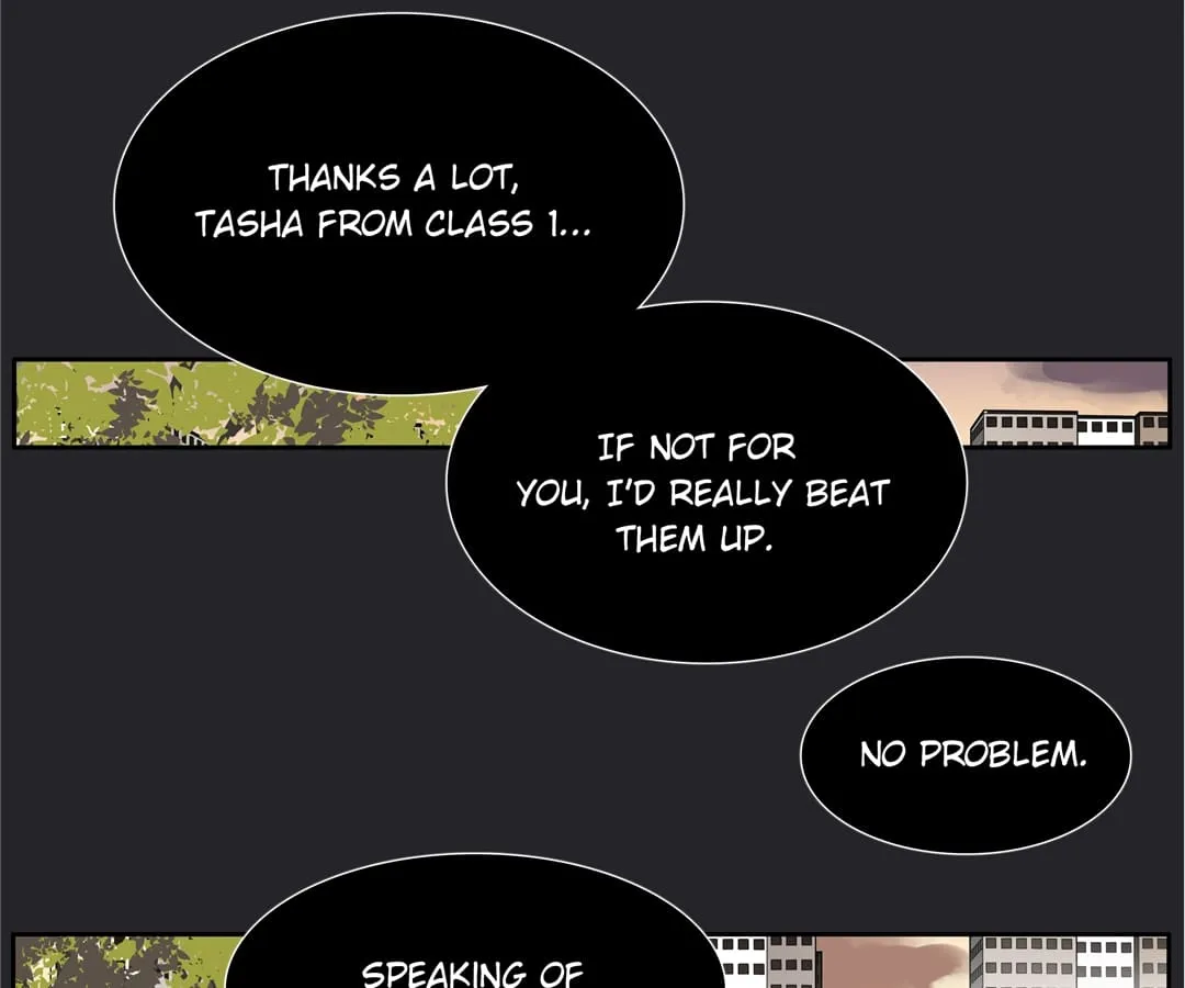 Read Bromance ( 18 Bu Xian ) chapter 116 image 42 on Lezhin