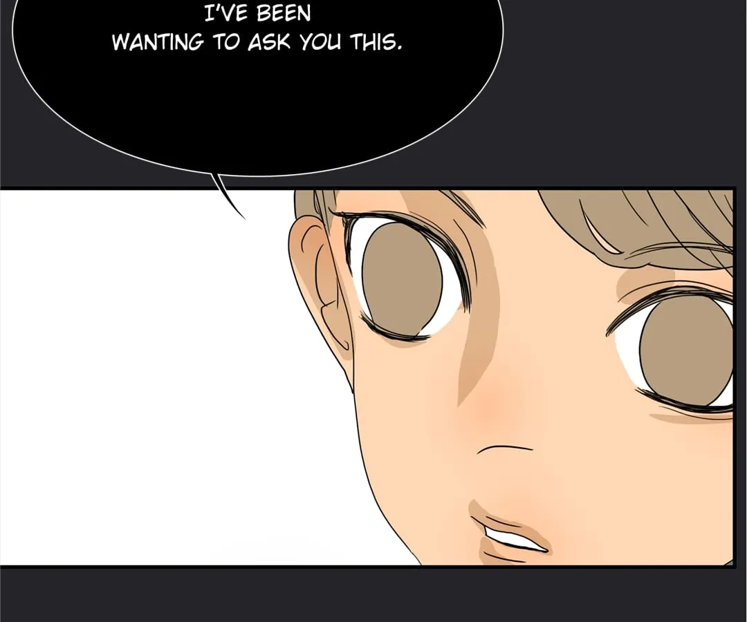Read Bromance ( 18 Bu Xian ) chapter 116 image 44 on Lezhin