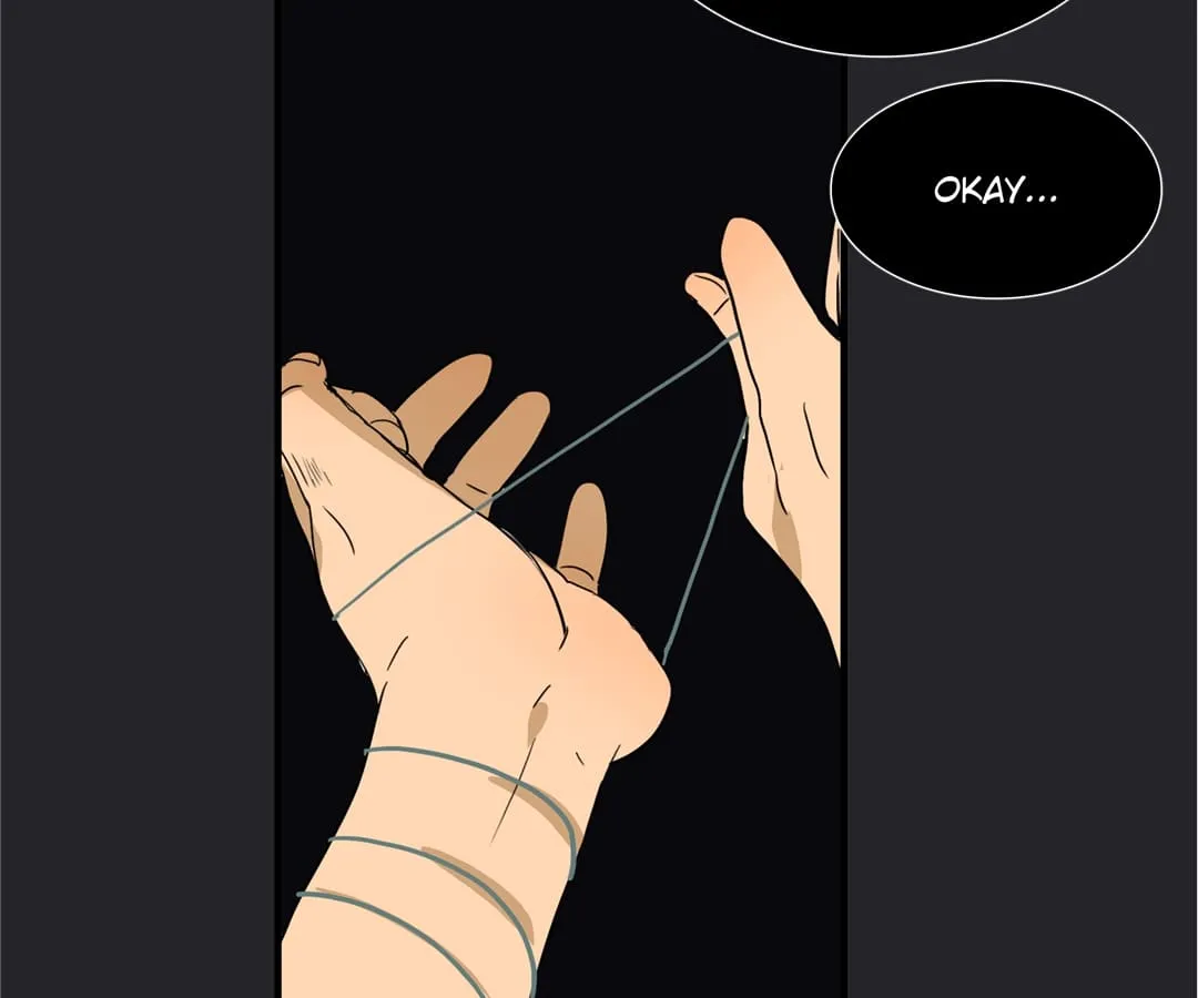 Read Bromance ( 18 Bu Xian ) chapter 116 image 51 on Lezhin