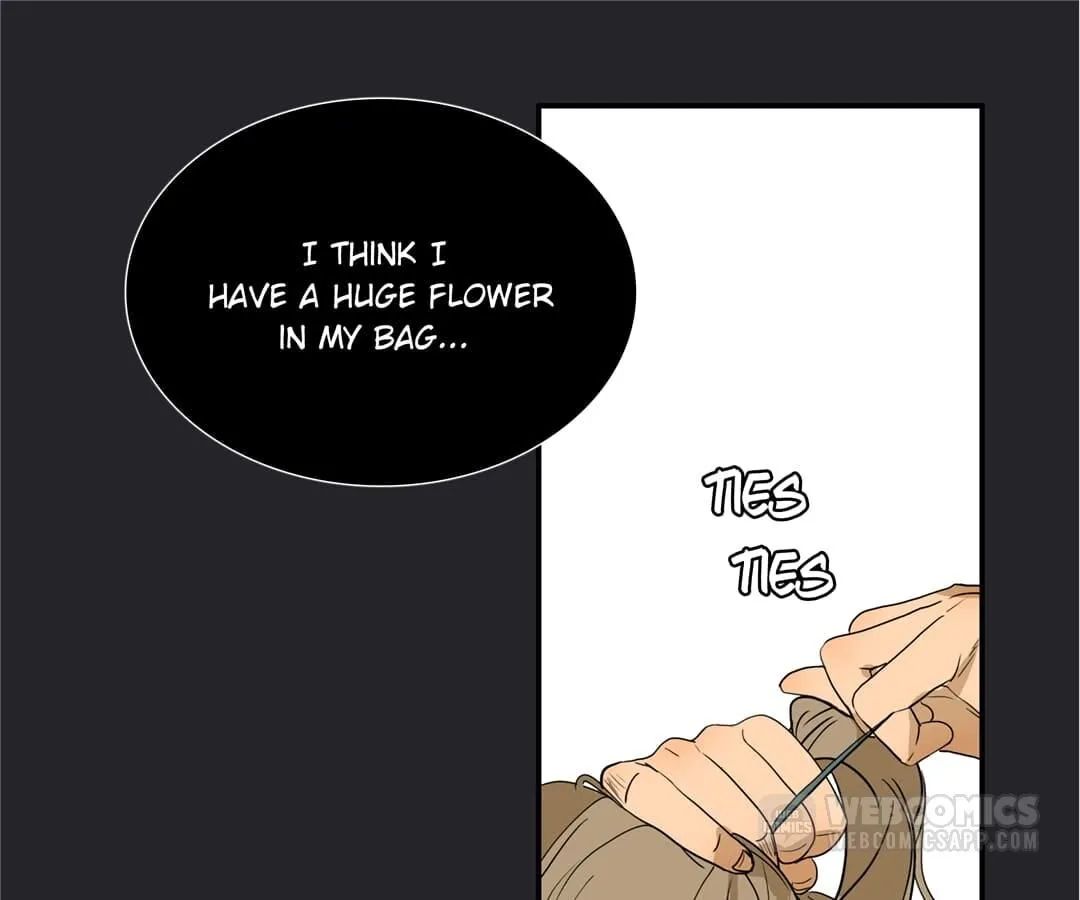 Read Bromance ( 18 Bu Xian ) chapter 116 image 53 on Lezhin