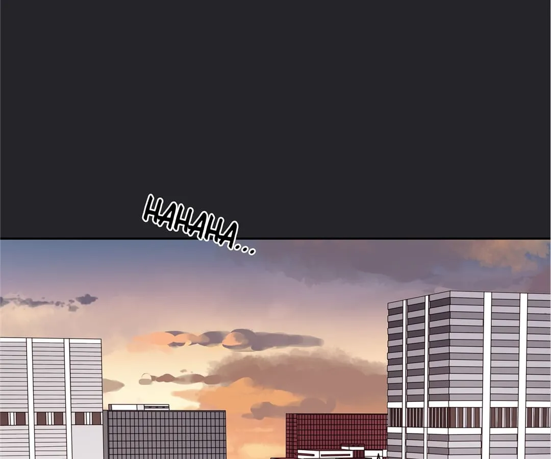 Read Bromance ( 18 Bu Xian ) chapter 116 image 60 on Lezhin