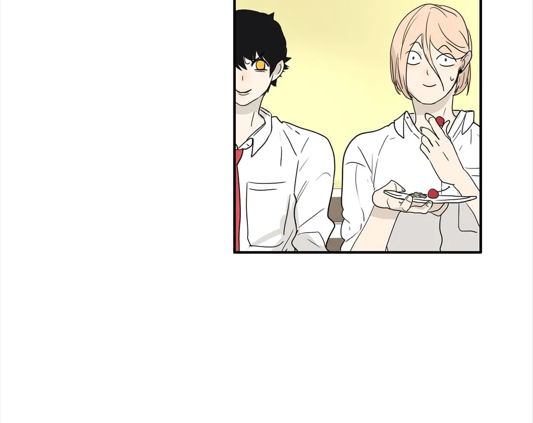 Read Bromance ( 18 Bu Xian ) chapter 116 image 64 on Lezhin