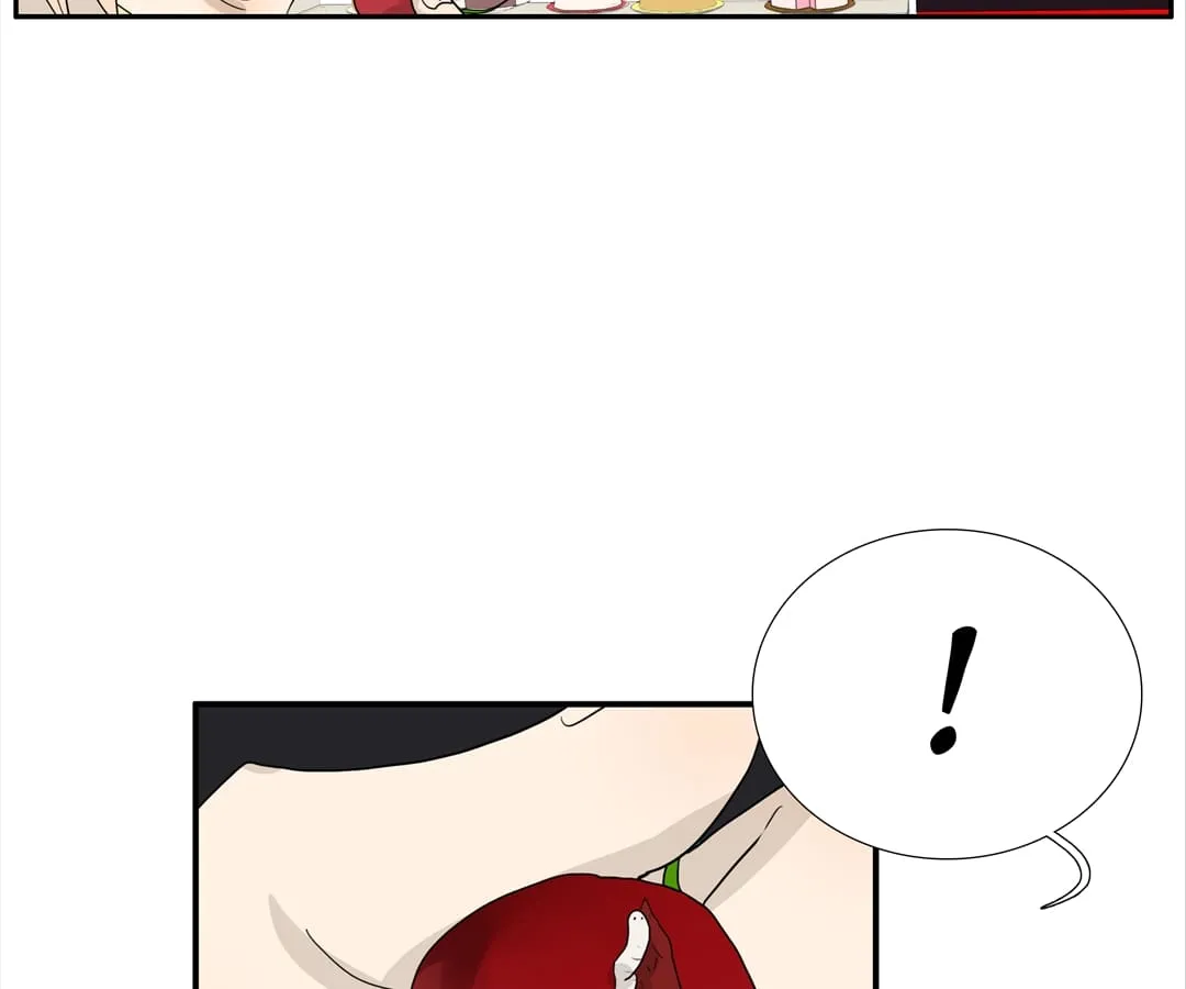 Read Bromance ( 18 Bu Xian ) chapter 116 image 66 on Lezhin