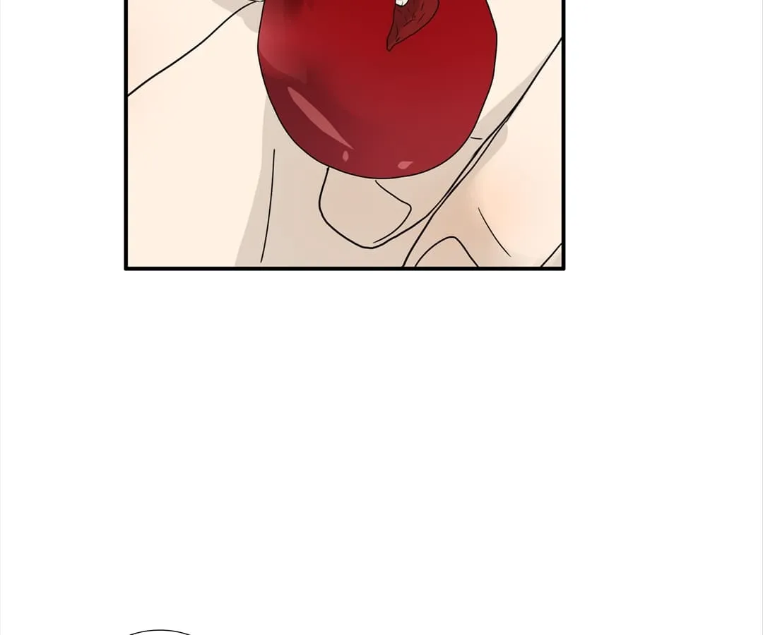 Read Bromance ( 18 Bu Xian ) chapter 116 image 67 on Lezhin