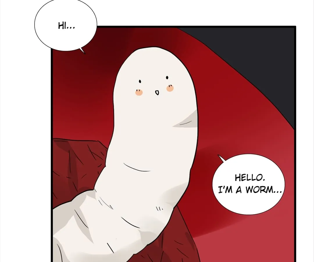 Read Bromance ( 18 Bu Xian ) chapter 116 image 68 on Lezhin