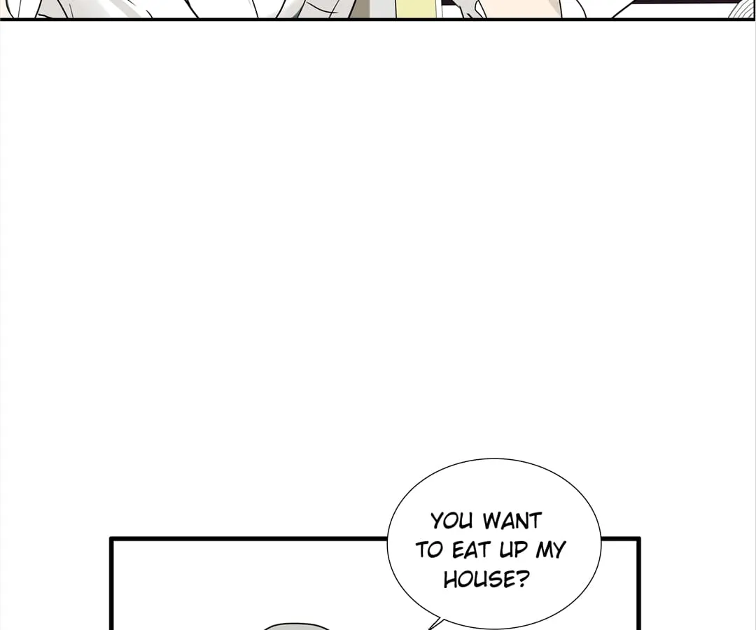 Read Bromance ( 18 Bu Xian ) chapter 116 image 71 on Lezhin