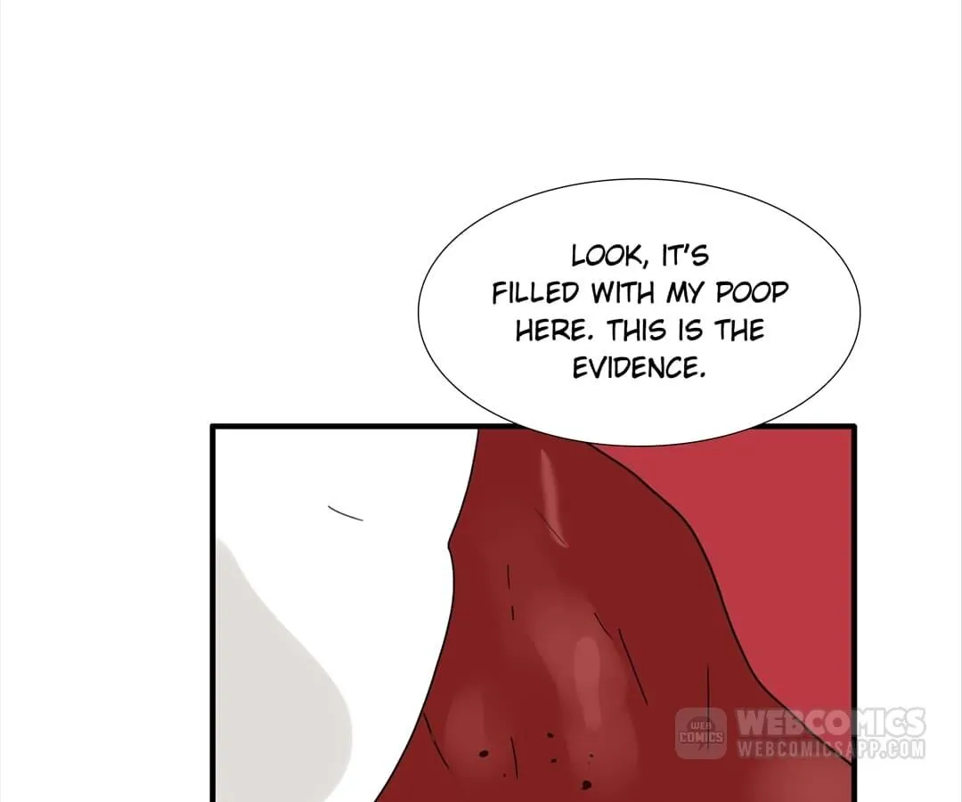 Read Bromance ( 18 Bu Xian ) chapter 116 image 73 on Lezhin
