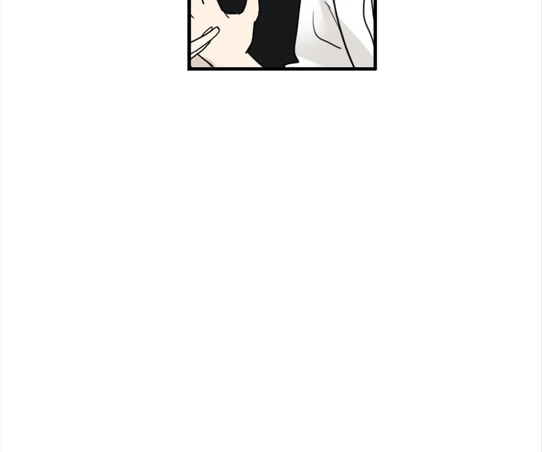Read Bromance ( 18 Bu Xian ) chapter 116 image 80 on Lezhin