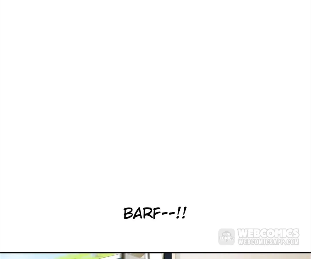 Read Bromance ( 18 Bu Xian ) chapter 116 image 81 on Lezhin