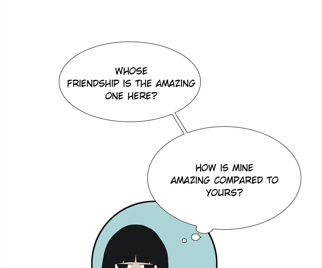 Read Bromance ( 18 Bu Xian ) chapter 116 image 83 on Lezhin