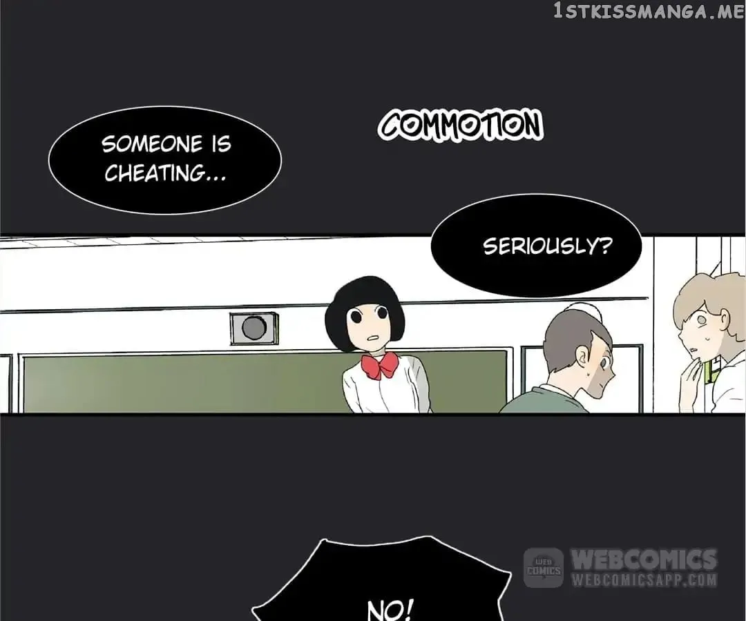 Read Bromance ( 18 Bu Xian ) chapter 117 image 29 on Lezhin