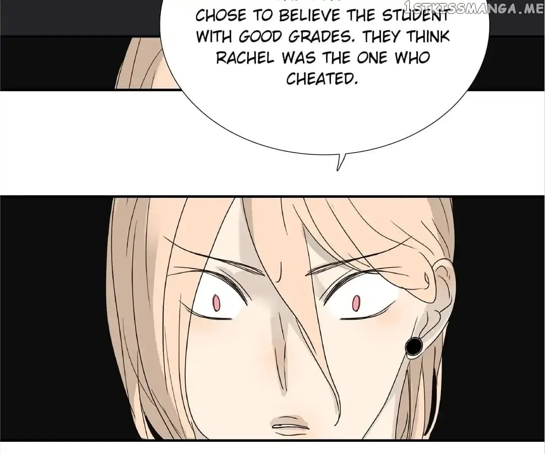 Read Bromance ( 18 Bu Xian ) chapter 117 image 32 on Lezhin