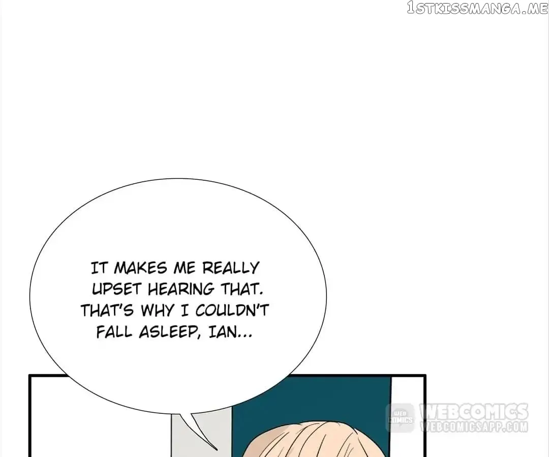 Read Bromance ( 18 Bu Xian ) chapter 117 image 33 on Lezhin