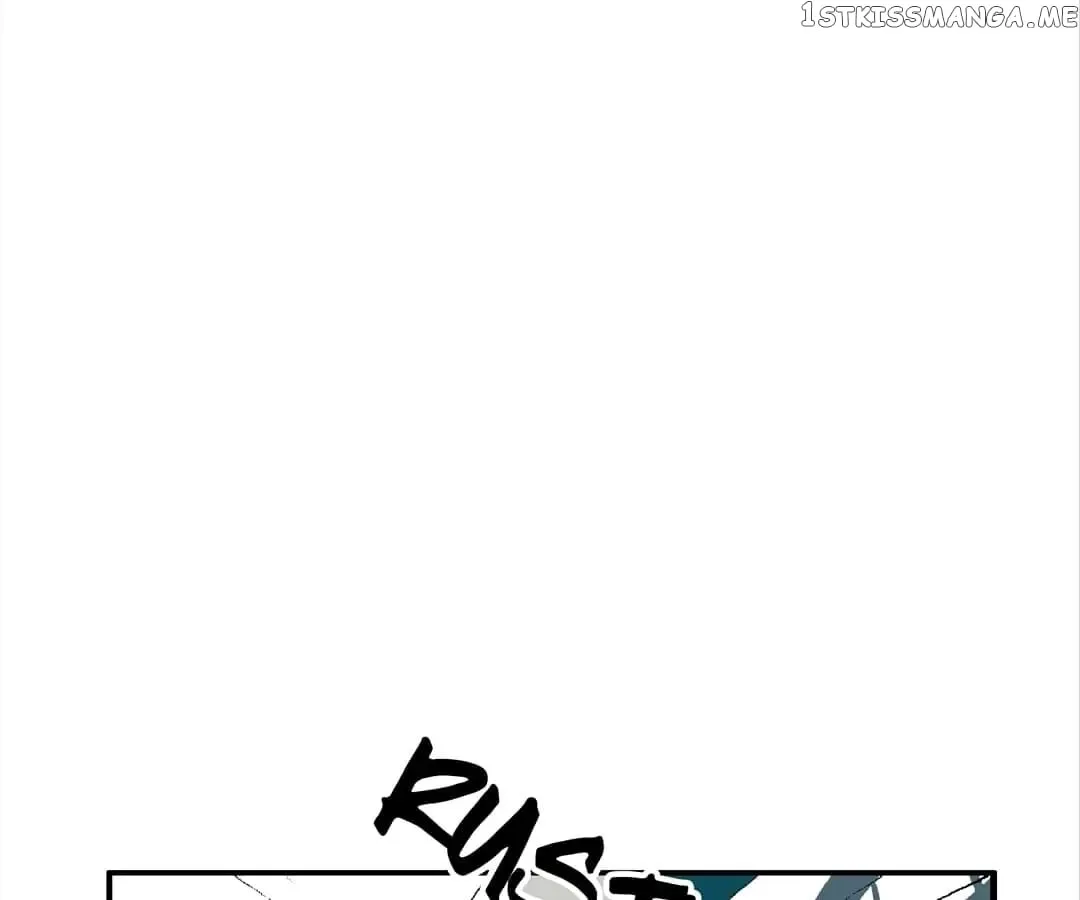 Read Bromance ( 18 Bu Xian ) chapter 117 image 36 on Lezhin